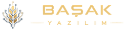 Başak Yazılım